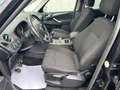 Ford S-Max 2.0 TDCI*NAVI*SHZ*TEMPO*PDC*7-SITZER*2.HD Negro - thumbnail 5