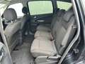 Ford S-Max 2.0 TDCI*NAVI*SHZ*TEMPO*PDC*7-SITZER*2.HD Negro - thumbnail 7