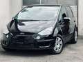 Ford S-Max 2.0 TDCI*NAVI*SHZ*TEMPO*PDC*7-SITZER*2.HD Negro - thumbnail 1