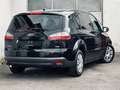 Ford S-Max 2.0 TDCI*NAVI*SHZ*TEMPO*PDC*7-SITZER*2.HD Negro - thumbnail 3
