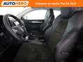 Skoda Karoq 1.0 TSI Ambition 81KW Blanco - thumbnail 11