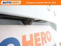 Skoda Karoq 1.0 TSI Ambition 81KW Blanco - thumbnail 20