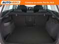 Skoda Karoq 1.0 TSI Ambition 81KW Blanco - thumbnail 18
