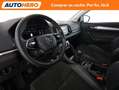 Skoda Karoq 1.0 TSI Ambition 81KW Blanco - thumbnail 12