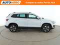 Skoda Karoq 1.0 TSI Ambition 81KW Blanco - thumbnail 7