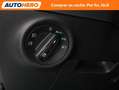 Skoda Karoq 1.0 TSI Ambition 81KW Blanco - thumbnail 29