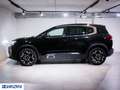 Citroen C5 Aircross BlueHDi 130 S&S EAT8 Max Nero - thumbnail 5