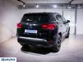 Citroen C5 Aircross BlueHDi 130 S&S EAT8 Max Nero - thumbnail 8