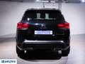 Citroen C5 Aircross BlueHDi 130 S&S EAT8 Max Nero - thumbnail 6