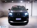 Citroen C5 Aircross BlueHDi 130 S&S EAT8 Max Nero - thumbnail 4