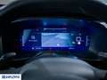 Citroen C5 Aircross BlueHDi 130 S&S EAT8 Max Nero - thumbnail 14