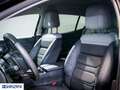 Citroen C5 Aircross BlueHDi 130 S&S EAT8 Max Nero - thumbnail 10