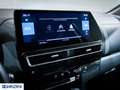 Citroen C5 Aircross BlueHDi 130 S&S EAT8 Max Nero - thumbnail 15