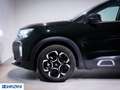 Citroen C5 Aircross BlueHDi 130 S&S EAT8 Max Nero - thumbnail 9