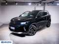 Citroen C5 Aircross BlueHDi 130 S&S EAT8 Max Nero - thumbnail 3