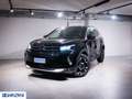 Citroen C5 Aircross BlueHDi 130 S&S EAT8 Max Nero - thumbnail 2