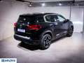 Citroen C5 Aircross BlueHDi 130 S&S EAT8 Max Nero - thumbnail 7