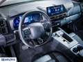 Citroen C5 Aircross BlueHDi 130 S&S EAT8 Max Nero - thumbnail 11
