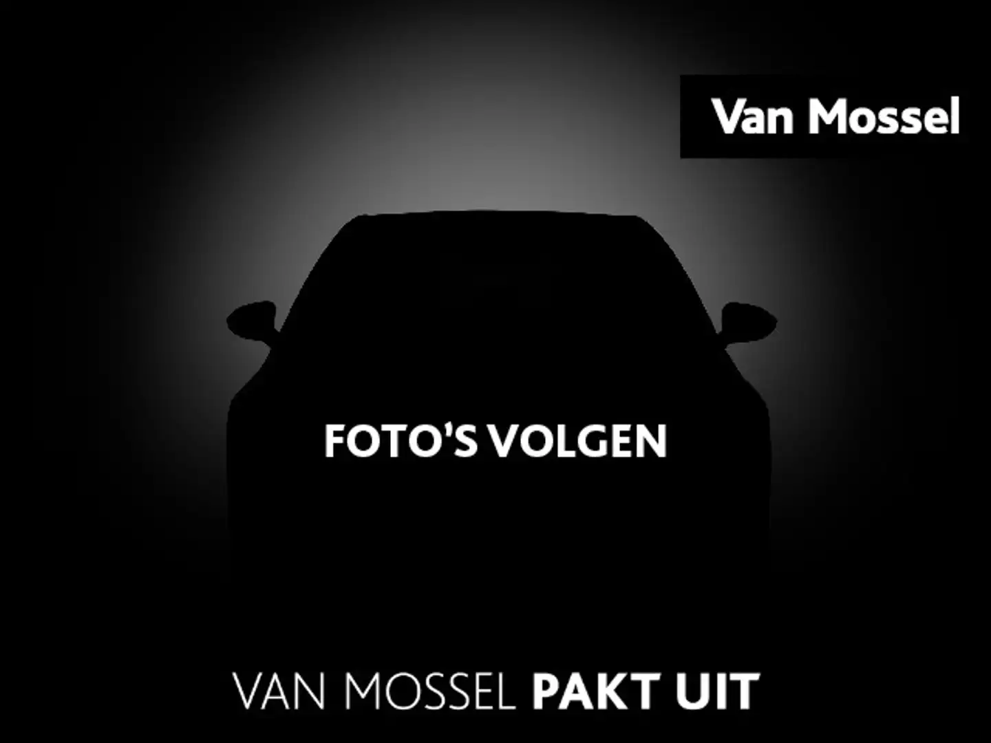 Kia Soul e-Soul ExecutiveLine 64 kWh | 3-Fase | Stoel- en s Blauw - 1