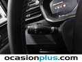 Lynk & Co 01 1.5T PHEV Blanco - thumbnail 32