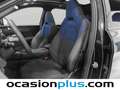 Lynk & Co 01 1.5T PHEV Blanco - thumbnail 13