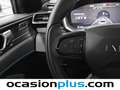 Lynk & Co 01 1.5T PHEV Blanco - thumbnail 33