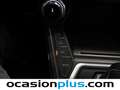 Lynk & Co 01 1.5T PHEV Blanco - thumbnail 38