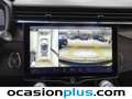 Lynk & Co 01 1.5T PHEV Blanco - thumbnail 11