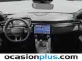 Lynk & Co 01 1.5T PHEV Blanco - thumbnail 7