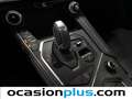 Lynk & Co 01 1.5T PHEV Blanco - thumbnail 5