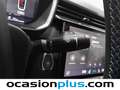 Lynk & Co 01 1.5T PHEV Blanco - thumbnail 35