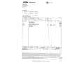 Lynk & Co 01 1.5T PHEV Blanco - thumbnail 27