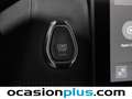 Lynk & Co 01 1.5T PHEV Blanco - thumbnail 36