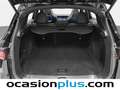 Lynk & Co 01 1.5T PHEV Blanco - thumbnail 21