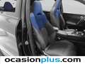 Lynk & Co 01 1.5T PHEV Blanco - thumbnail 24