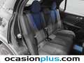 Lynk & Co 01 1.5T PHEV Blanco - thumbnail 23