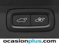Lynk & Co 01 1.5T PHEV Blanco - thumbnail 22