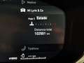 Lynk & Co 01 1.5T PHEV Blanco - thumbnail 12