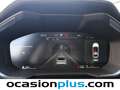 Lynk & Co 01 1.5T PHEV Blanco - thumbnail 31