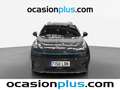 Lynk & Co 01 1.5T PHEV Blanco - thumbnail 17