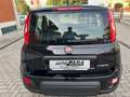 Fiat Panda 1.0 HYBRID Negro - thumbnail 7