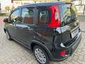 Fiat Panda 1.0 HYBRID Negro - thumbnail 6
