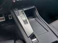 Peugeot 408 GT Hybrid 225 e-EAT8 NAVI SHZ CAM 360 Albastru - thumbnail 11
