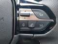 Peugeot 408 GT Hybrid 225 e-EAT8 NAVI SHZ CAM 360 Bleu - thumbnail 12