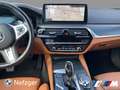 BMW 520 d xDrive M Sport Pano Klima HiFi Head-Up Laser Wit - thumbnail 11