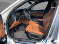 BMW 520 d xDrive M Sport Pano Klima HiFi Head-Up Laser Wit - thumbnail 7