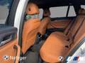 BMW 520 d xDrive M Sport Pano Klima HiFi Head-Up Laser Wit - thumbnail 8