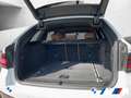 BMW 520 d xDrive M Sport Pano Klima HiFi Head-Up Laser Wit - thumbnail 6