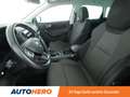 Skoda Karoq 1.6 TDI Style  Aut.*NAVI*TEMPO*PDC*KLIMA* Silber - thumbnail 10