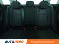 Skoda Karoq 1.6 TDI Style  Aut.*NAVI*TEMPO*PDC*KLIMA* Silber - thumbnail 15
